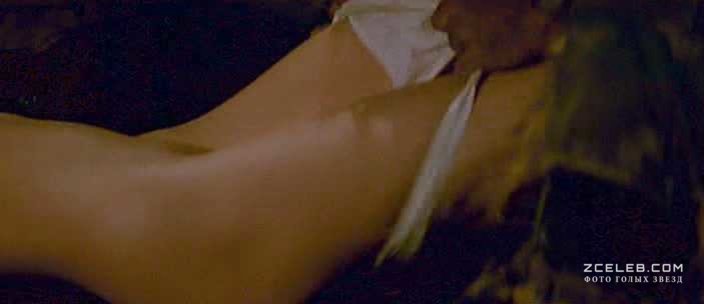 image 6 image 6