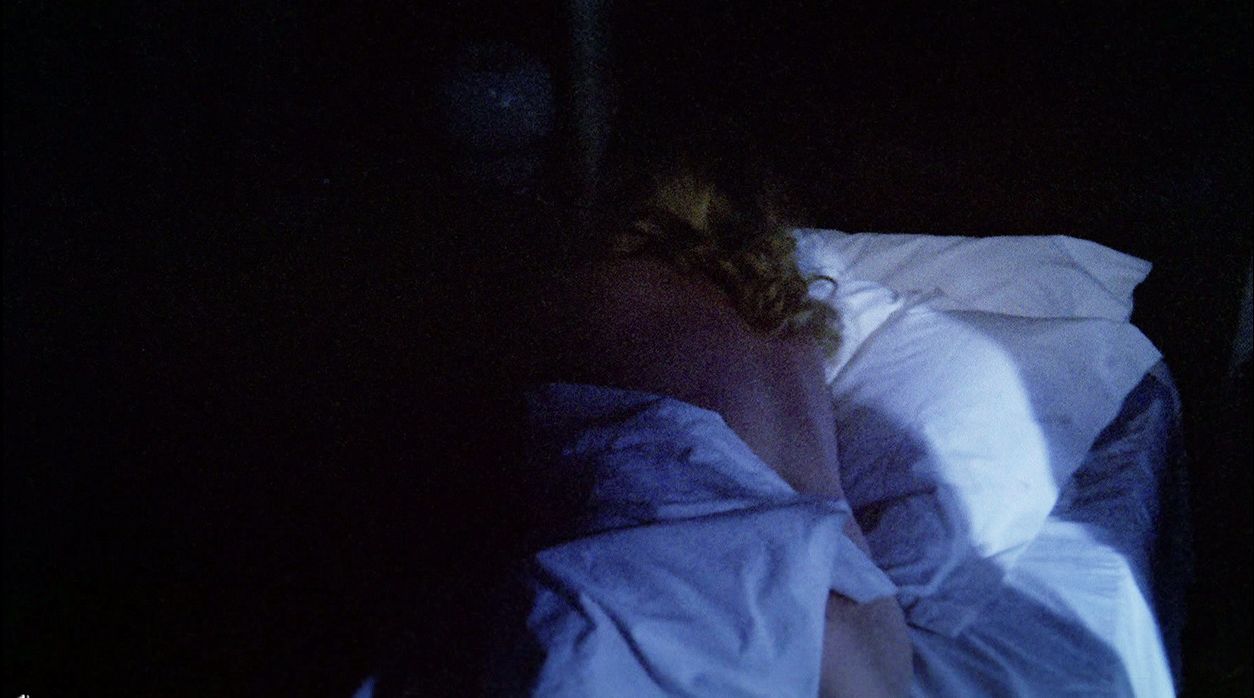 image 7 image 7
