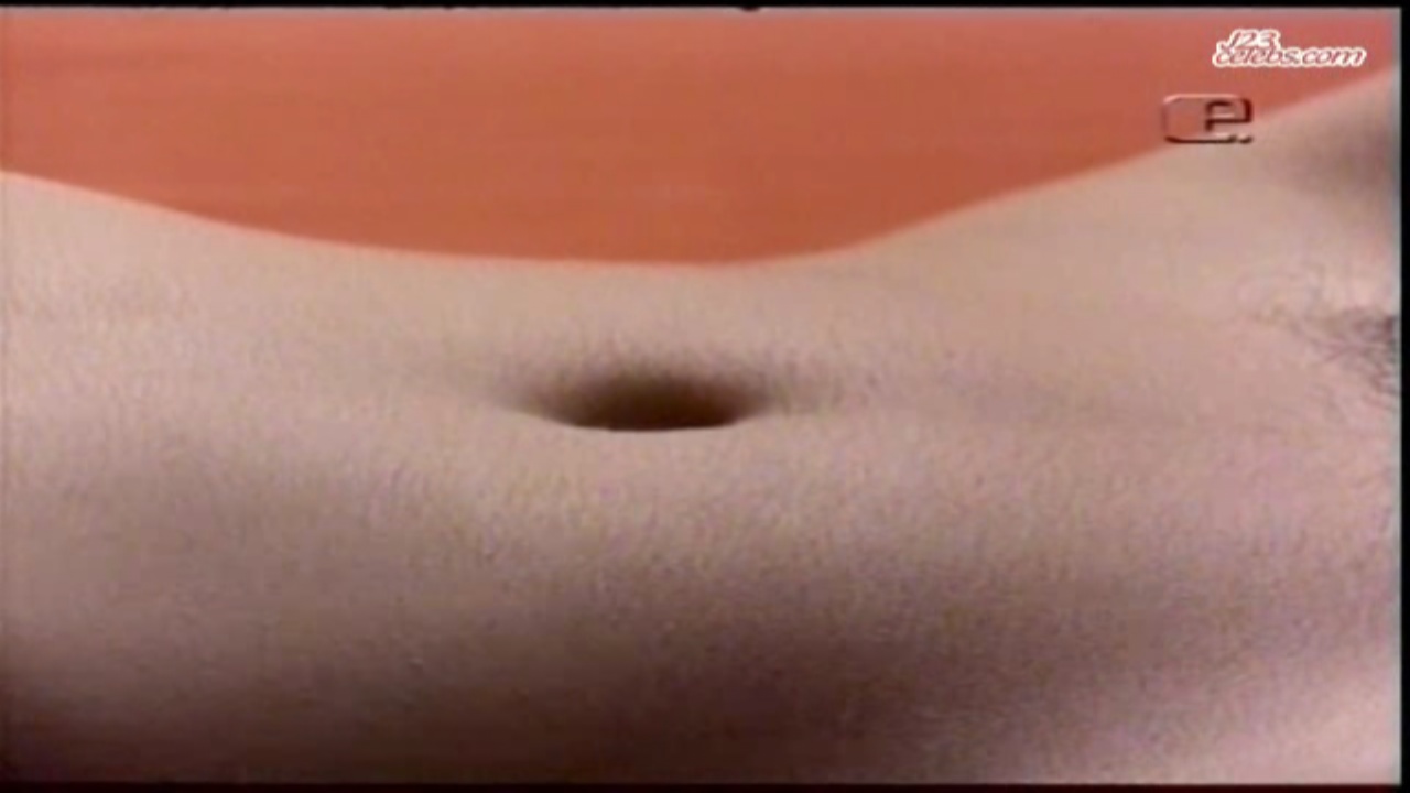 image 9 image 9