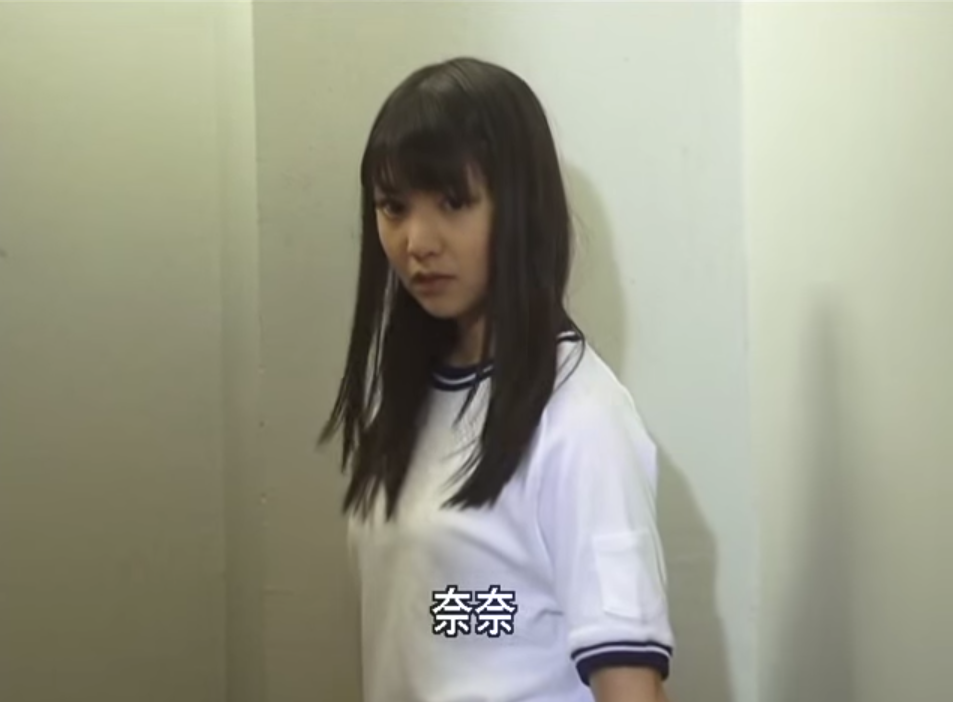 image 6 image 6