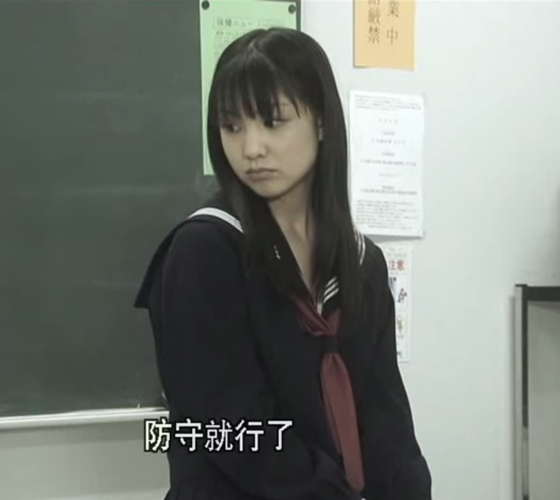 image 9 image 9