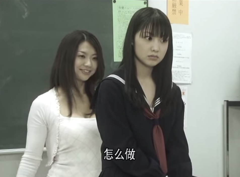 image 5 image 5