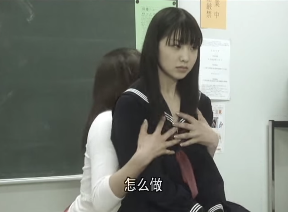 image 4 image 4