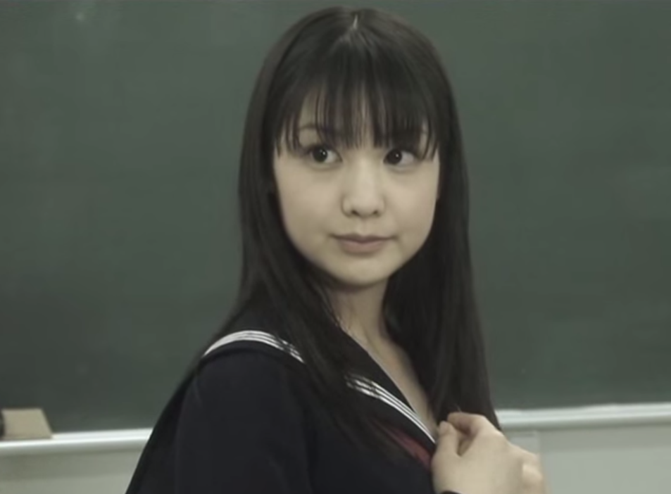 image 7 image 7
